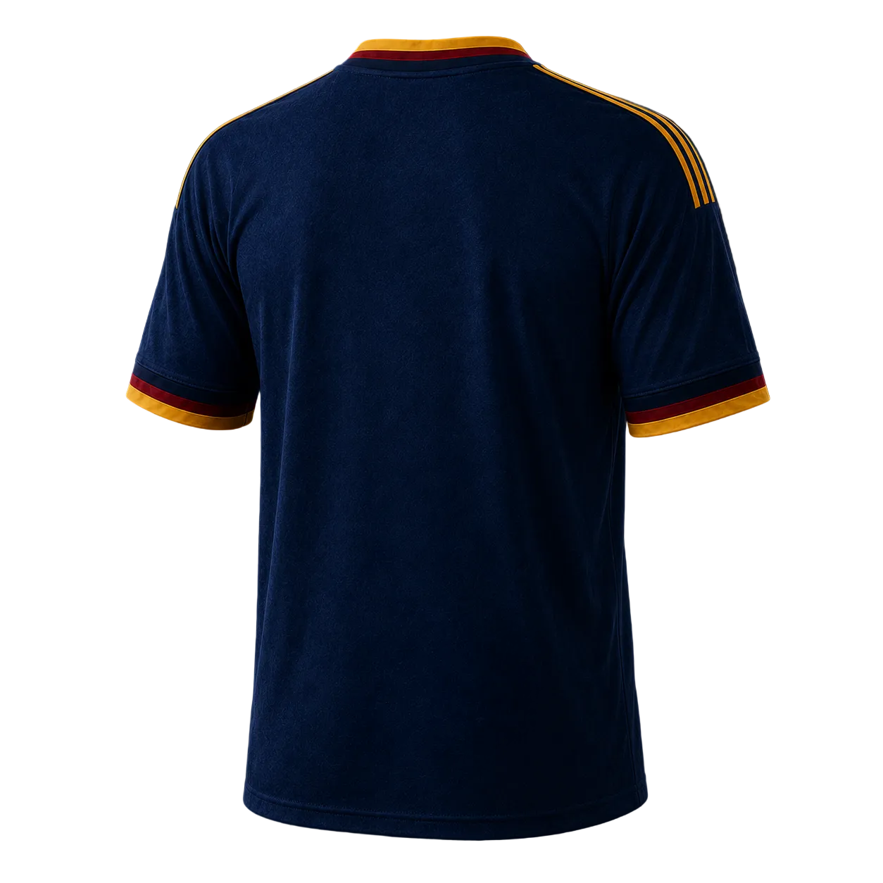 JERSEY ESPAÑA SPECIAL KIT ⭐️⭐️