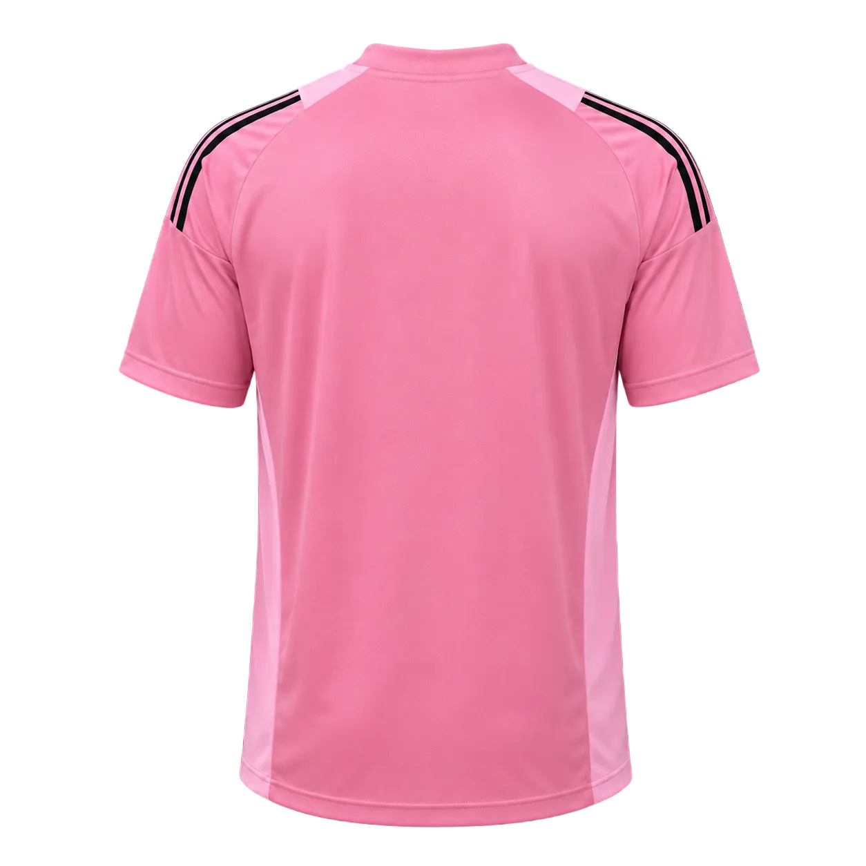 JERSEY ESPAÑA SPECIAL KIT ⭐️⭐️