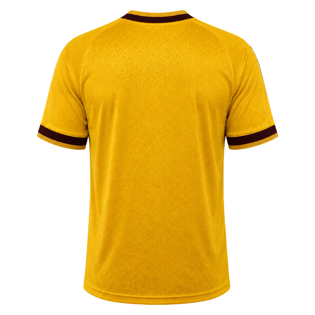 JERSEY ESPAÑA SPECIAL KIT ⭐️⭐️