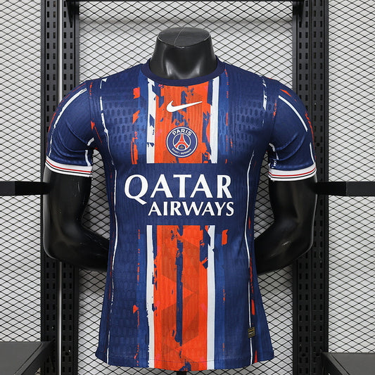MAILLOT PARIS SAINT-GERMAIN CONCEPT 26/27