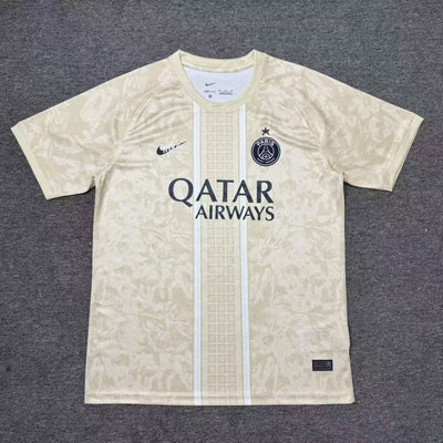 JERSEY PARIS SAINT-GERMAIN CONCEPT 26/27
