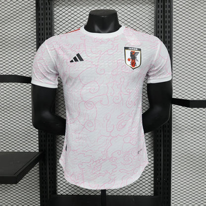 JAPON MAILLOT CONCEPT 2023/2024