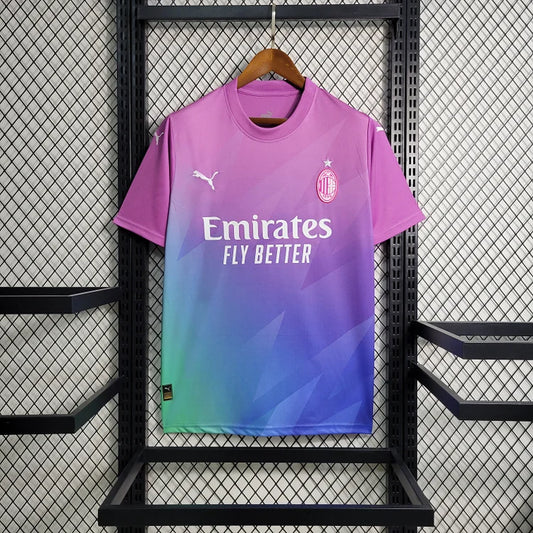 Jersey AC Milan Third 2023/24