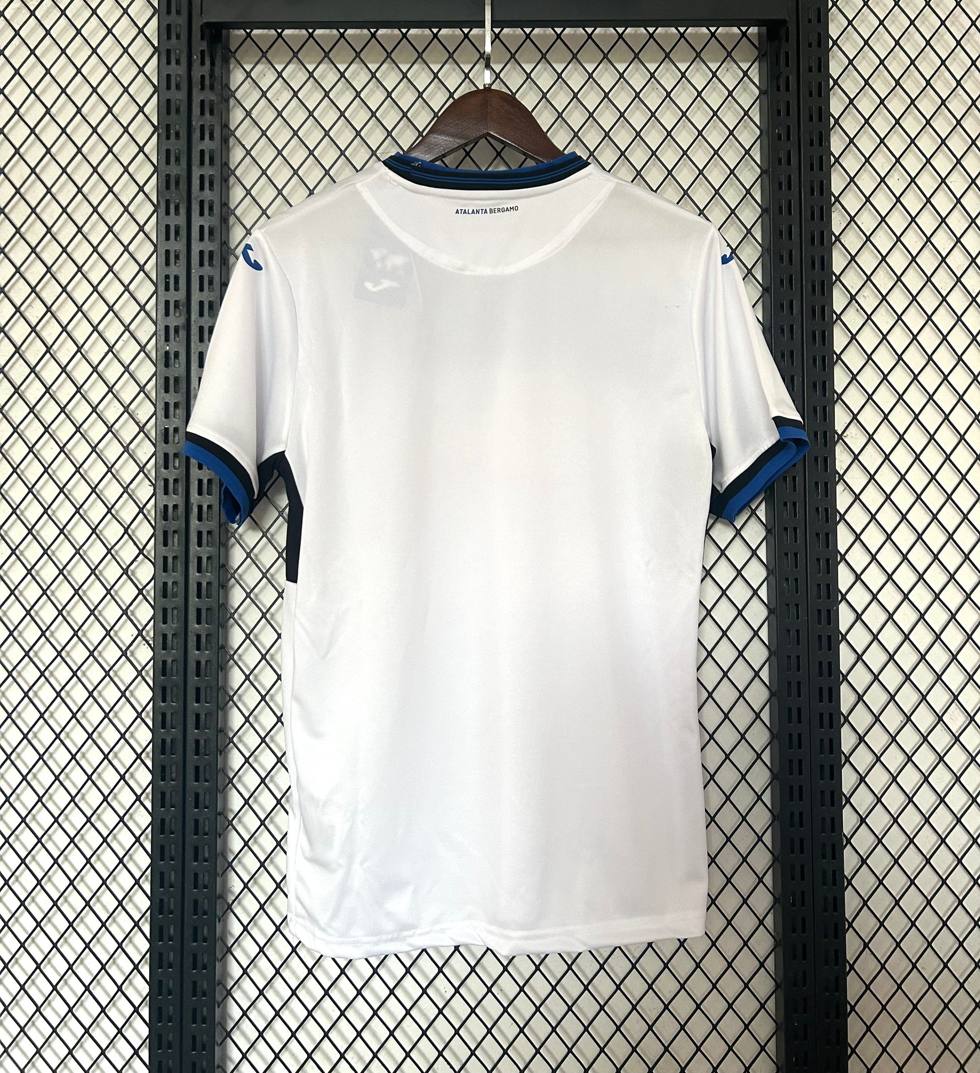 ATALANTA BERGAMO MAILLOT CONCEPT 2024/2025