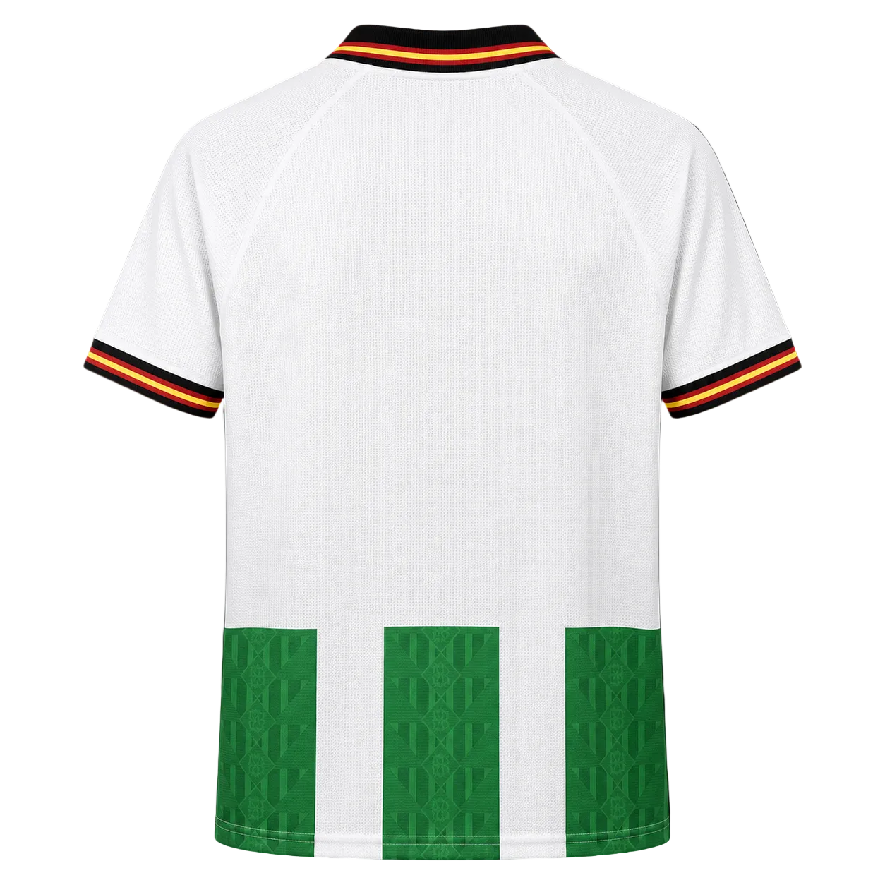 JERSEY REAL BETIS LOCAL 2025/2026