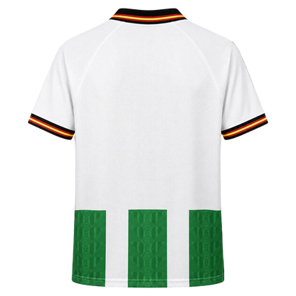 JERSEY REAL BETIS LOCAL 2025/2026