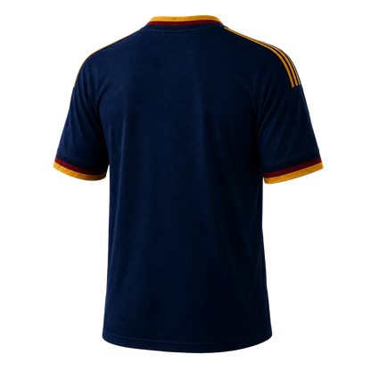 JERSEY ESPAÑA SPECIAL KIT ⭐️⭐️