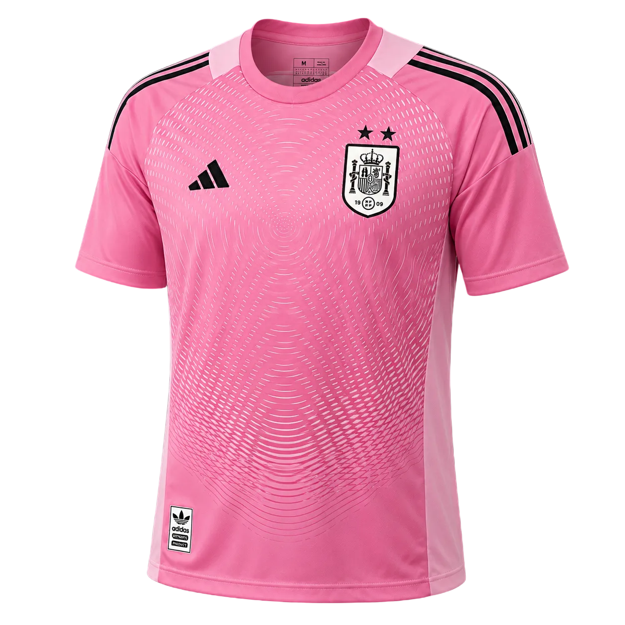 JERSEY ESPAÑA SPECIAL KIT ⭐️⭐️