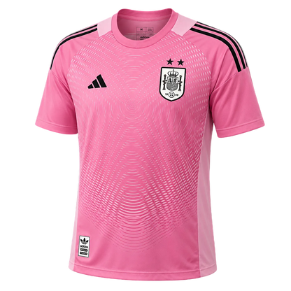 JERSEY ESPAÑA SPECIAL KIT ⭐️⭐️