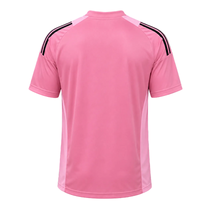 JERSEY ESPAÑA SPECIAL KIT ⭐️⭐️
