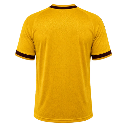JERSEY ESPAÑA SPECIAL KIT ⭐️⭐️