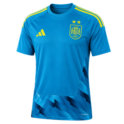 JERSEY ESPAÑA SPECIAL KIT ⭐️⭐️