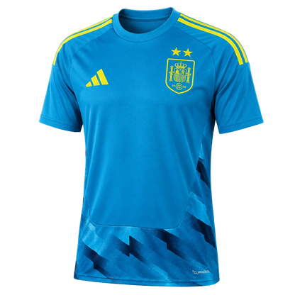 JERSEY ESPAÑA SPECIAL KIT ⭐️⭐️