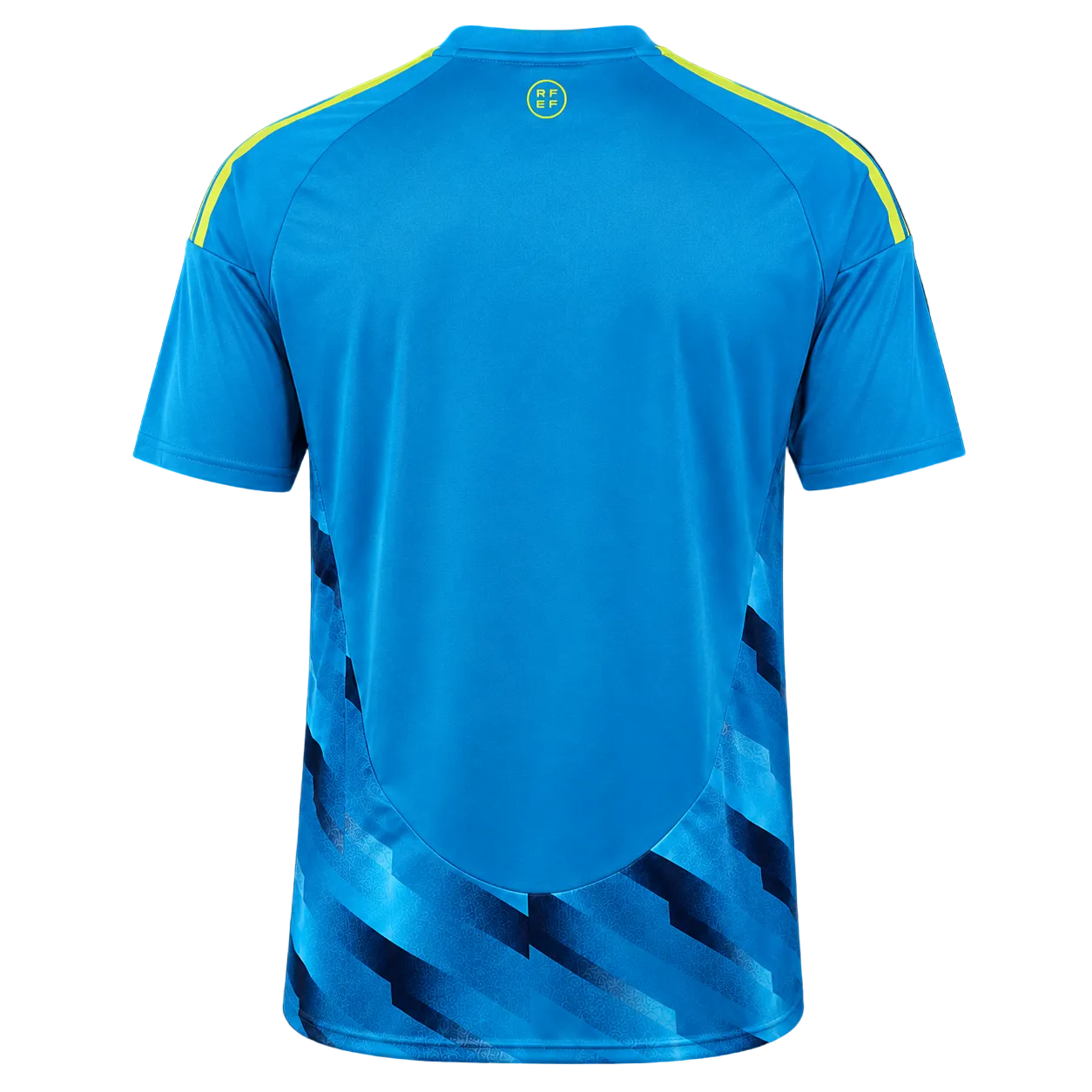 JERSEY ESPAÑA SPECIAL KIT ⭐️⭐️