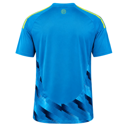 JERSEY ESPAÑA SPECIAL KIT ⭐️⭐️