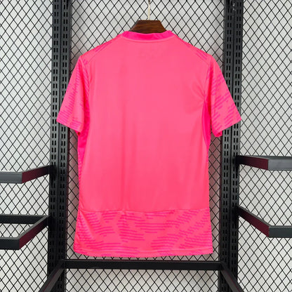 MAILLOT PORTUGAL CONCEPT 26/27