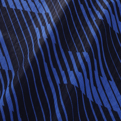 MAILLOT FRANCE DOMICILE COUPE DU MONDE 2026