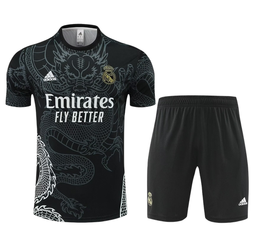 TRAINING MANCHESTER UNITED 2025/2026
