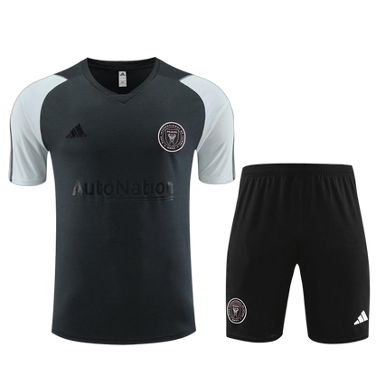 TRAINING INTER MIAMI 2023-2024