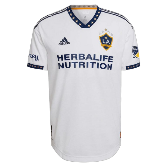 MAILLOT LOS ANGELES GALAXY 2022/2023