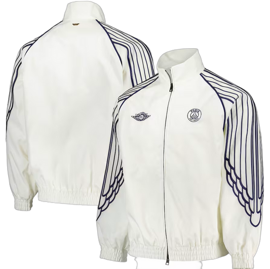 VESTE ANTHEM PSG X JORDAN WINGS