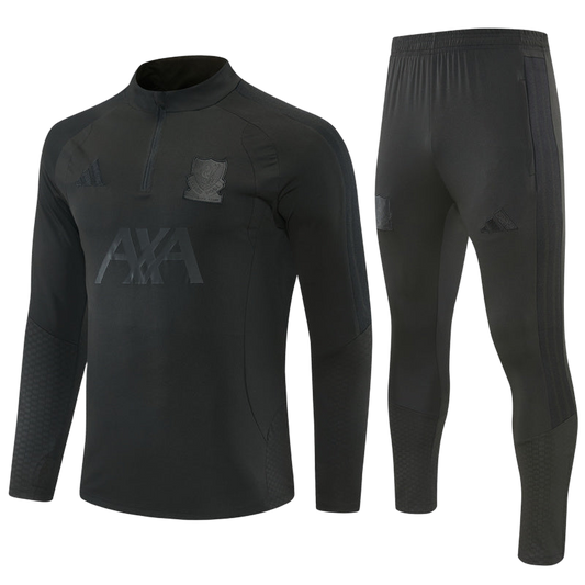 SURVETEMENT LIVERPOOL HAUT/BAS 2026/2027