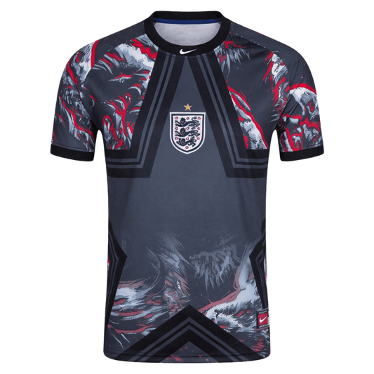MAILLOT ANGLETERRE COUPE DU MONDE 2026