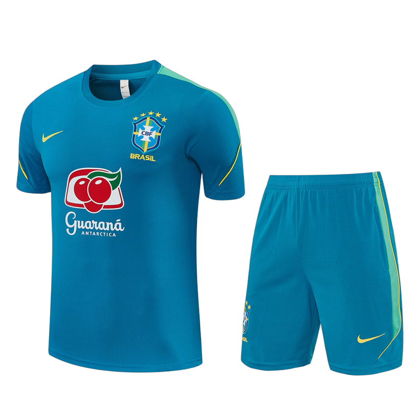 TRAINING ÉTÉ HAUT/BAS BRESIL 2026/2027
