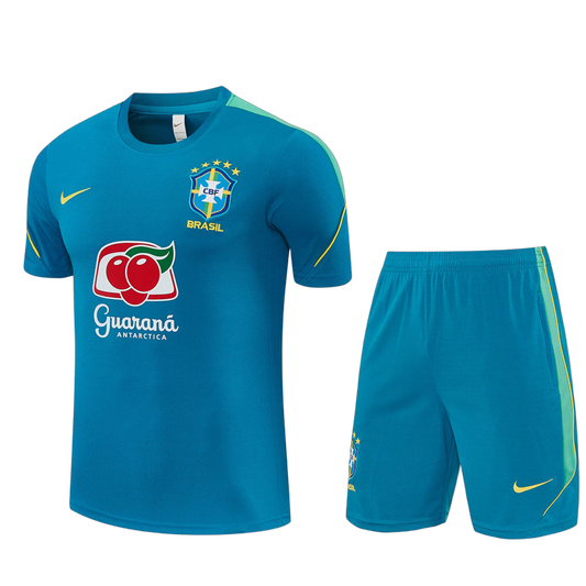 TRAINING ÉTÉ HAUT/BAS BRESIL 2026/2027