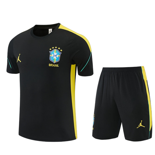 TRAINING ÉTÉ HAUT/BAS BRESIL 2026/2027