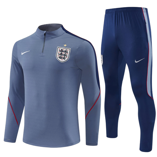 SURVETEMENT ANGLETERRE HAUT/BAS 2026/2027