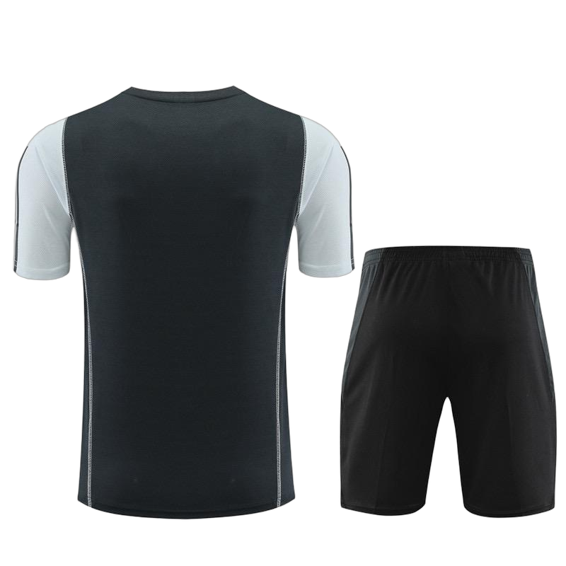 TRAINING INTER MIAMI 2023-2024