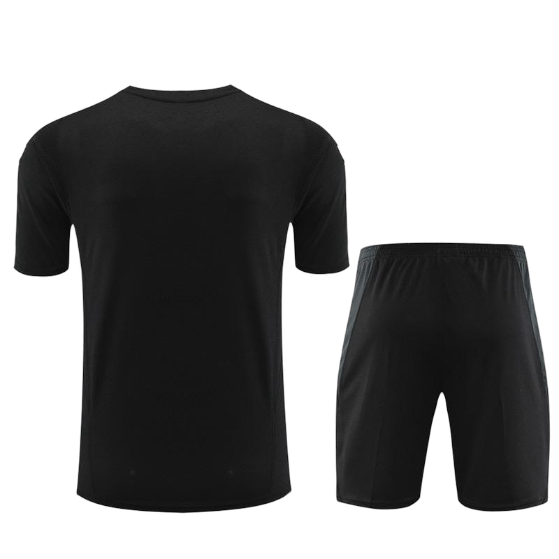 TRAINING INTER MIAMI 2023-2024