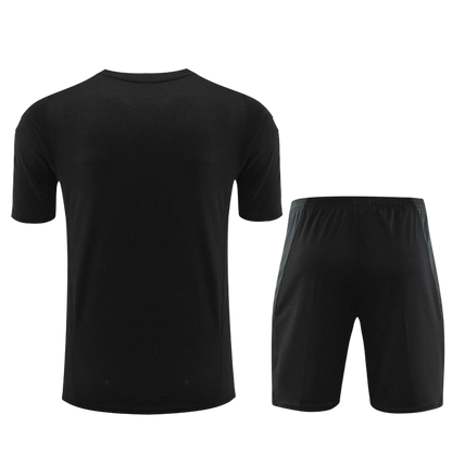 TRAINING INTER MIAMI 2023-2024