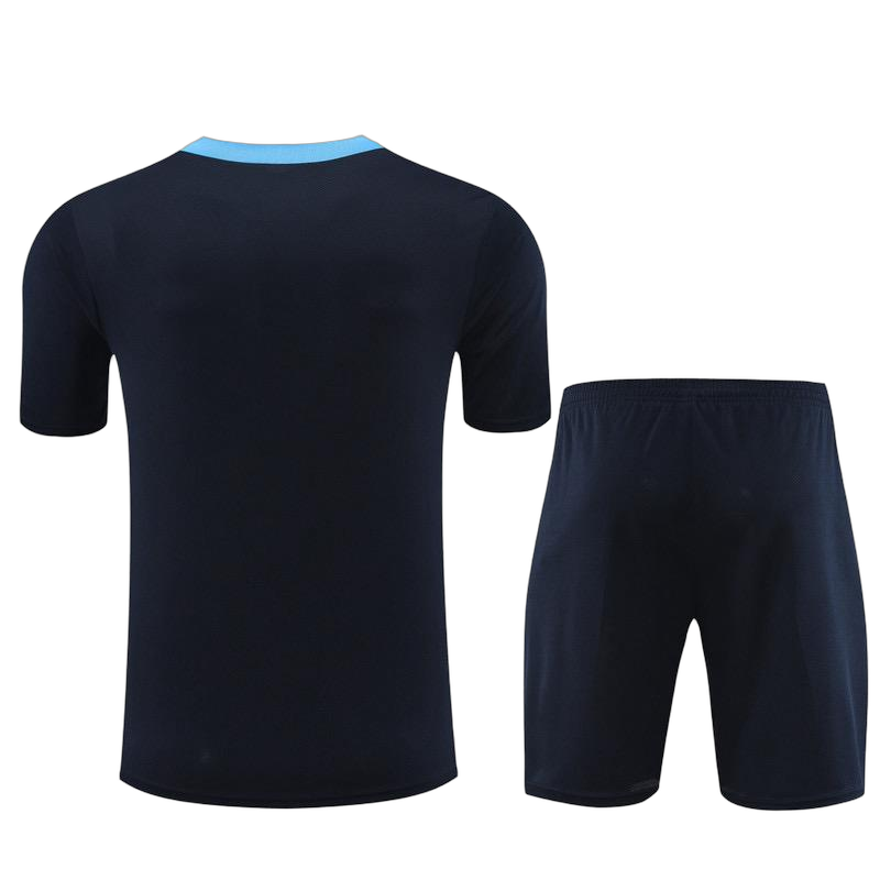 TRAINING CHELSEA 2023-2024