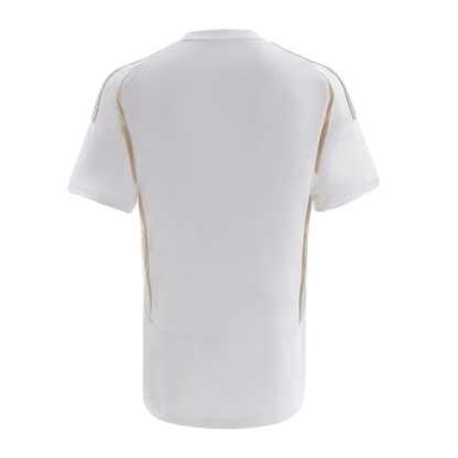 MAILLOT AL NASSR FC THIRD 2024/2025