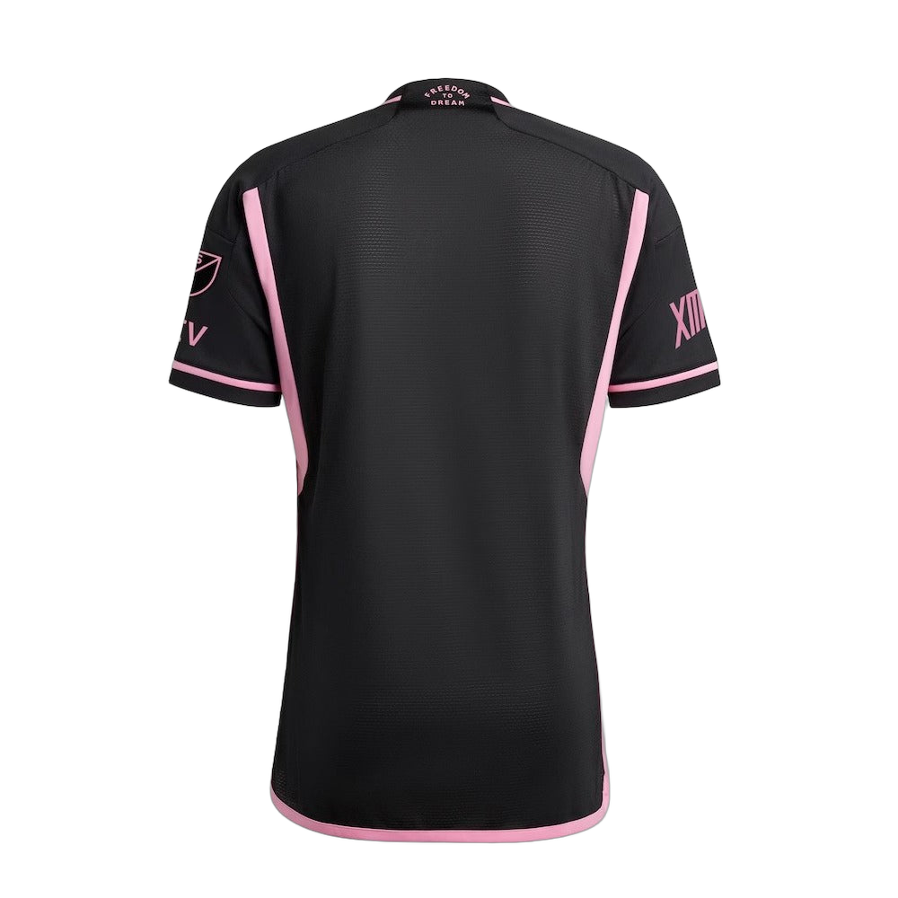 MAILLOT INTER MIAMI CF 2023/2024
