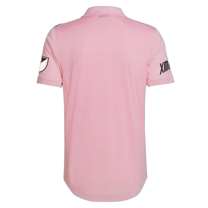 MAILLOT INTER MIAMI FC 2022/2023