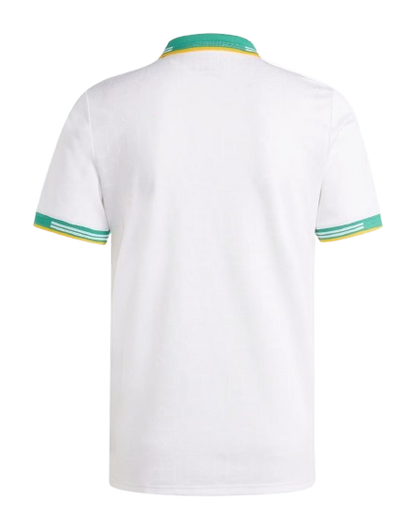 MAILLOT AS ROMA THIRD 2025/2026
