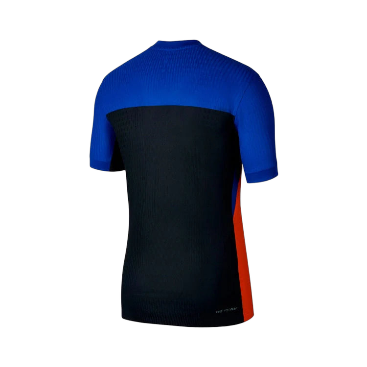 MAILLOT INTER MILAN FOURTH 2025/2026