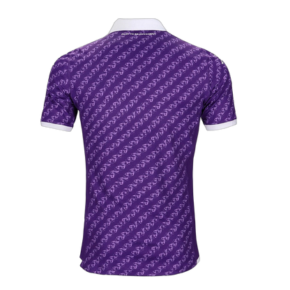 MAILLOT FIORENTINA DOMICILE 2023/2024