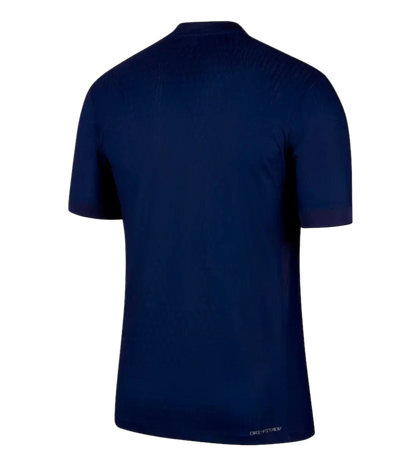 MAILLOT PSG DOMICILE 2025/2026