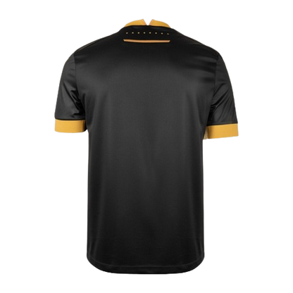 MAILLOT FC NANTES EXTERIEUR 2024/2025