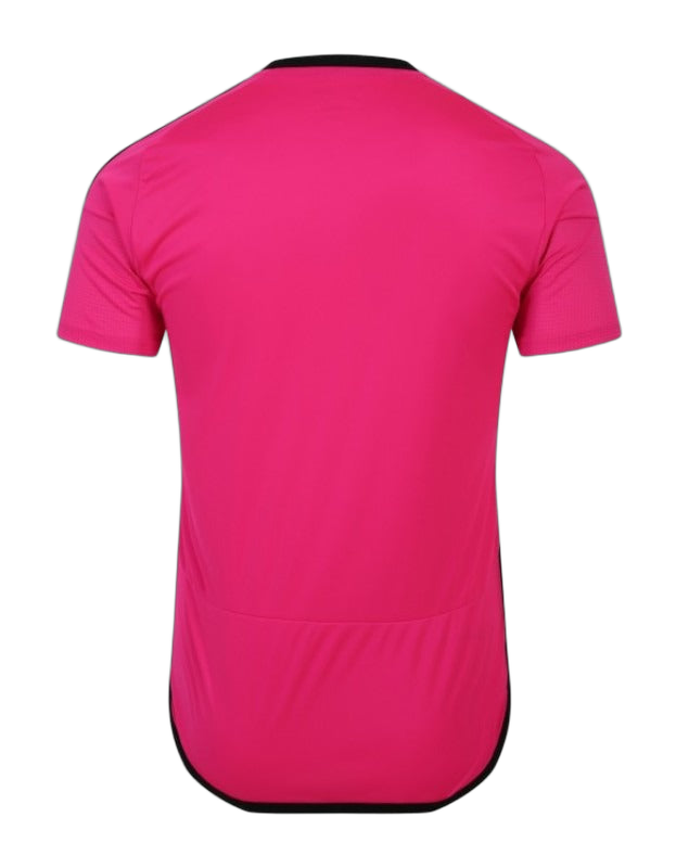 MAILLOT FULHAM EXTERIEUR 2023/2024