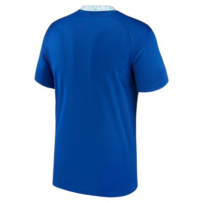 MAILLOT CHELSEA DOMICILE 2022/2023