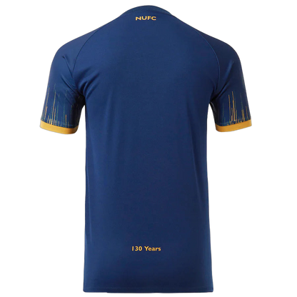 MAILLOT NEWCASTLE UNITED EXTERIEUR 2022/2023