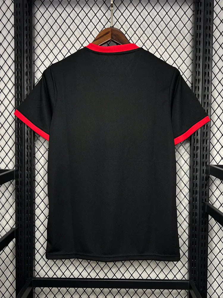 JAPON MAILLOT CONCEPT DBZ GOKU
